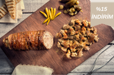 Doğranmış Kokoreç | 3 KG ve Üzeri Özel Fiyat