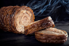 10’LU HALKA KOKOREÇ