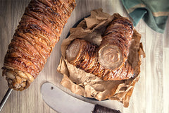 15’Lİ HALKA KOKOREÇ