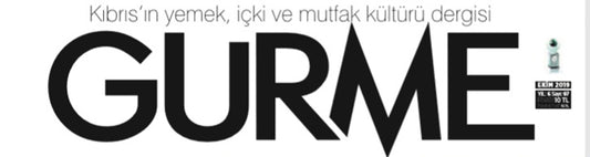 Kıbrıs GURME