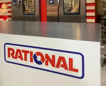 SİRHA 2019 KBU / RATİONAL WORKSHOP