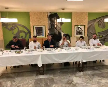 İzmir Ekonomi Ünv/ 1. Dönem sonu Jüri KBU