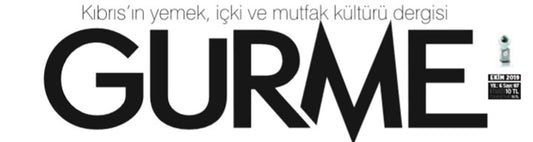 Kıbrıs Dünya Kokoreç Günü
