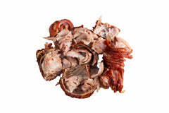 DOĞRANMIŞ KUZU KOKOREÇ (400 GR)