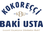 Kokoreççi Baki Usta