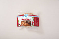 20’Lİ HALKA KOKOREÇ